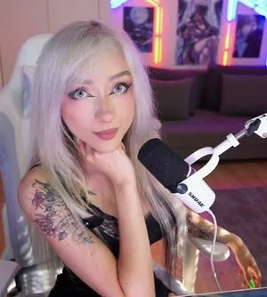 Aryssa614 OnlyFans Leaked Free Thumbnail Picture - #zVVETsj8O9