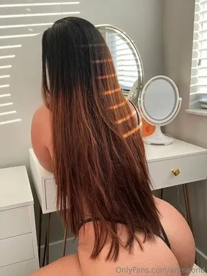 Arysworld OnlyFans Leaked Free Thumbnail Picture - #Egw6OZKX9U