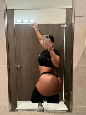 Arysworld OnlyFans Leaked Free Thumbnail Picture - #SP5TfzLxtW