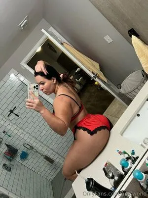 Arysworld OnlyFans Leaked Free Thumbnail Picture - #UtIsThXZKl