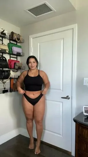 Arysworld OnlyFans Leaked Free Thumbnail Picture - #shsuAjx22X