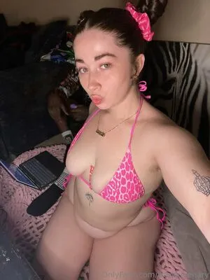 Arythick OnlyFans Leaked Free Thumbnail Picture - #77Qse0gxWT