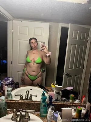 Arythick OnlyFans Leaked Free Thumbnail Picture - #9dBP5Mf8XF