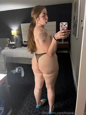 Arythick OnlyFans Leaked Free Thumbnail Picture - #AtrJgv1QFe