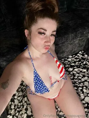 Arythick OnlyFans Leaked Free Thumbnail Picture - #OQjZrR2kaG