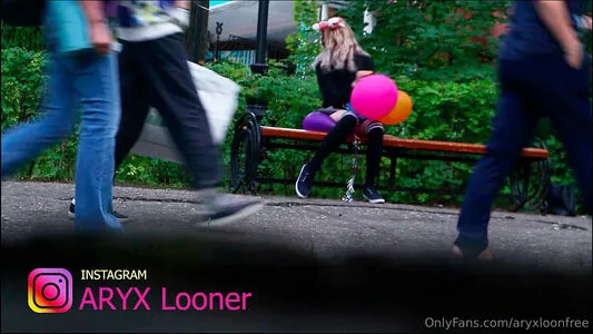 Aryxloonfree OnlyFans Leaked Free Thumbnail Picture - #ej9x0vUDeR
