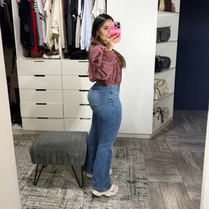 Arzit Aguilar OnlyFans Leaked Free Thumbnail Picture - #EBqoMhgDVf