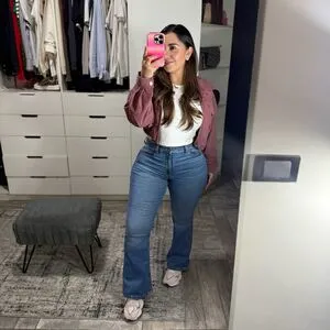 Arzit Aguilar OnlyFans Leaked Free Thumbnail Picture - #VBaKNJe2FZ