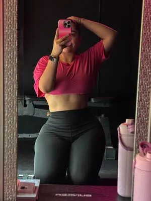 Arzit Aguilar OnlyFans Leaked Free Thumbnail Picture - #jWtoPVWEcs