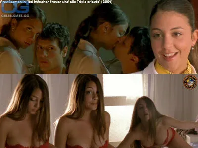 Arzu Bazman OnlyFans Leaked Free Thumbnail Picture - #SddB5ElZP1