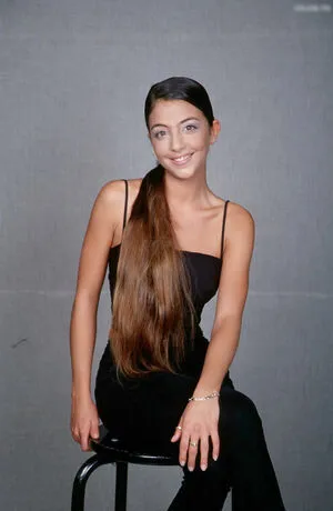 Arzu Bazman OnlyFans Leaked Free Thumbnail Picture - #U5Lt1pEVVO
