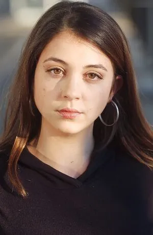 Arzu Bazman OnlyFans Leaked Free Thumbnail Picture - #bEQminrf3f