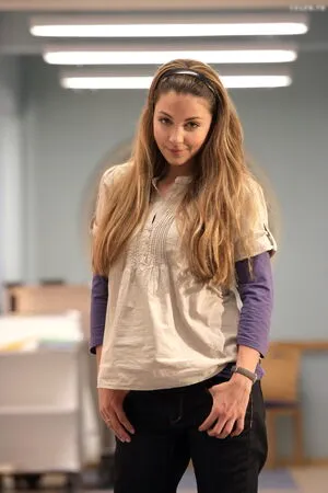 Arzu Bazman OnlyFans Leaked Free Thumbnail Picture - #v8tOUfVX5d