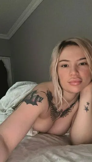 Arzu Ylmaz OnlyFans Leaked Free Thumbnail Picture - #0GF4nOnmyW