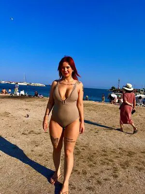 Arzu Ylmaz OnlyFans Leaked Free Thumbnail Picture - #JCpCFN4iUy