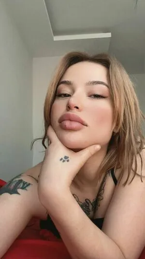 Arzu Ylmaz OnlyFans Leaked Free Thumbnail Picture - #M8GPu6d3KR