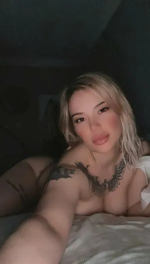 Arzu Ylmaz OnlyFans Leaked Free Thumbnail Picture - #bdA4PltN9Z