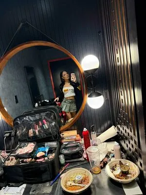 Asa Akira OnlyFans Leaked Free Thumbnail Picture - #0XhH8ZZMEN