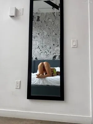 Asa Akira OnlyFans Leaked Free Thumbnail Picture - #1GQk0YbGp2