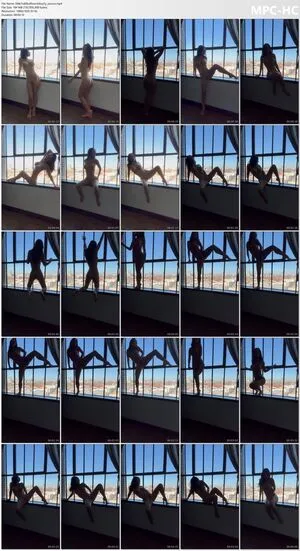 Asa Akira OnlyFans Leaked Free Thumbnail Picture - #1mcfbGWhoX