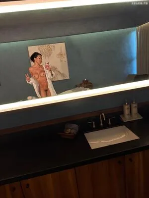 Asa Akira OnlyFans Leaked Free Thumbnail Picture - #6Hs1ydON6k