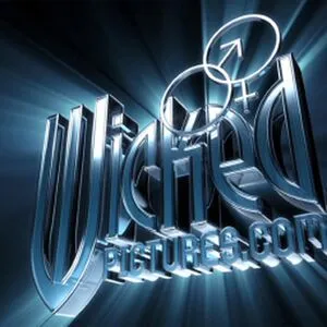 Asa Akira OnlyFans Leaked Free Thumbnail Picture - #6yhqj8zkfG