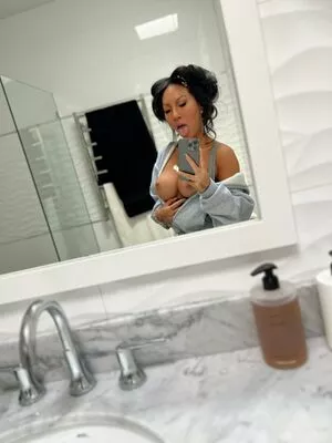 Asa Akira OnlyFans Leaked Free Thumbnail Picture - #8PIoKL4pc4