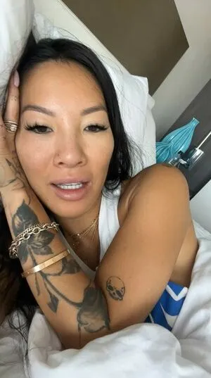 Asa Akira OnlyFans Leaked Free Thumbnail Picture - #DY4dGv8OTN