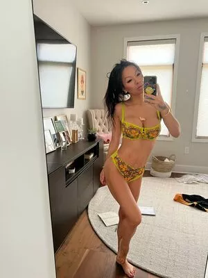 Asa Akira OnlyFans Leaked Free Thumbnail Picture - #DwNpeIAO7t