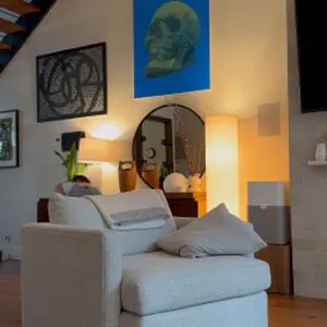 Asa Akira OnlyFans Leaked Free Thumbnail Picture - #JXXrS2GDPM