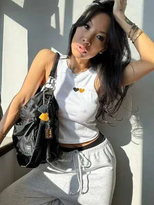 Asa Akira OnlyFans Leaked Free Thumbnail Picture - #OGFhEZpgz4