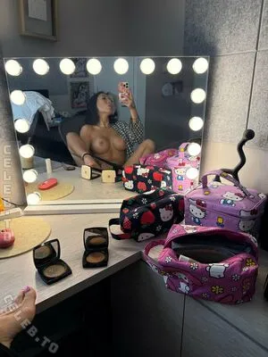 Asa Akira OnlyFans Leaked Free Thumbnail Picture - #RRnI4teoqC