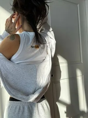 Asa Akira OnlyFans Leaked Free Thumbnail Picture - #RXH50bFYCa