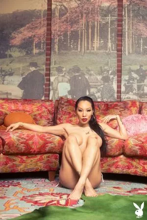 Asa Akira OnlyFans Leaked Free Thumbnail Picture - #VLctwecYV2
