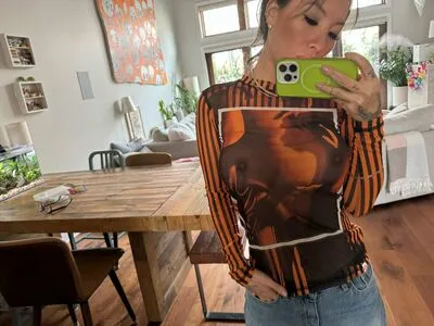 Asa Akira OnlyFans Leaked Free Thumbnail Picture - #YWXqTnVoHK