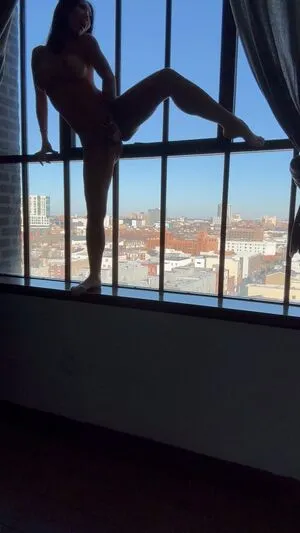 Asa Akira OnlyFans Leaked Free Thumbnail Picture - #aX49qQix16