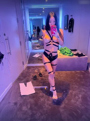 Asa Akira OnlyFans Leaked Free Thumbnail Picture - #duUr6nbQxl