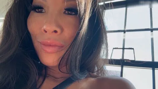 Asa Akira OnlyFans Leaked Free Thumbnail Picture - #fPoL5vXbKl