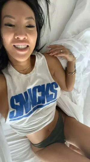 Asa Akira OnlyFans Leaked Free Thumbnail Picture - #kWkX2ub3Lt