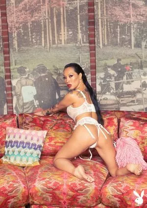 Asa Akira OnlyFans Leaked Free Thumbnail Picture - #oPmJdqEljX