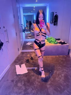 Asa Akira OnlyFans Leaked Free Thumbnail Picture - #oYVNFvWyXk