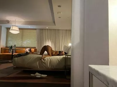 Asa Akira OnlyFans Leaked Free Thumbnail Picture - #sLDAsANS4t