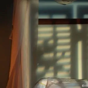 Asa Akira OnlyFans Leaked Free Thumbnail Picture - #tREuoeWTtV