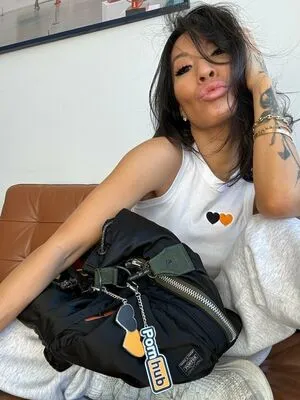 Asa Akira OnlyFans Leaked Free Thumbnail Picture - #vXbAO9R4I3