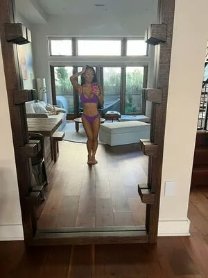Asa Akira OnlyFans Leaked Free Thumbnail Picture - #xST0h5V0na