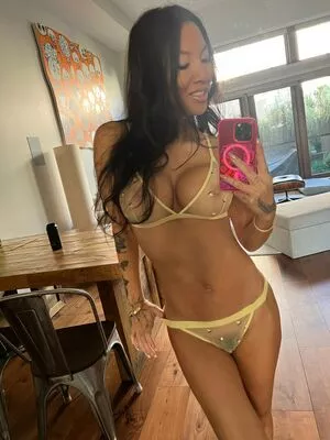 Asa Akira OnlyFans Leaked Free Thumbnail Picture - #ziMtxHVqNK