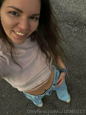 Asa Akiraa OnlyFans Leaked Free Thumbnail Picture - #0HucJGzAXa