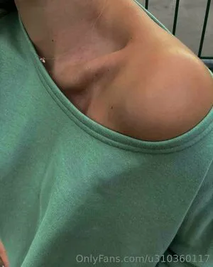 Asa Akiraa OnlyFans Leaked Free Thumbnail Picture - #3awULQShPW