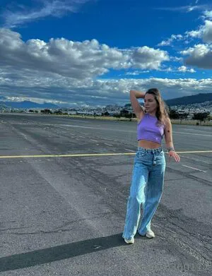 Asa Akiraa OnlyFans Leaked Free Thumbnail Picture - #4NaXBqUR59