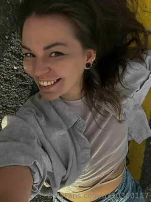 Asa Akiraa OnlyFans Leaked Free Thumbnail Picture - #86PWCpPUBf